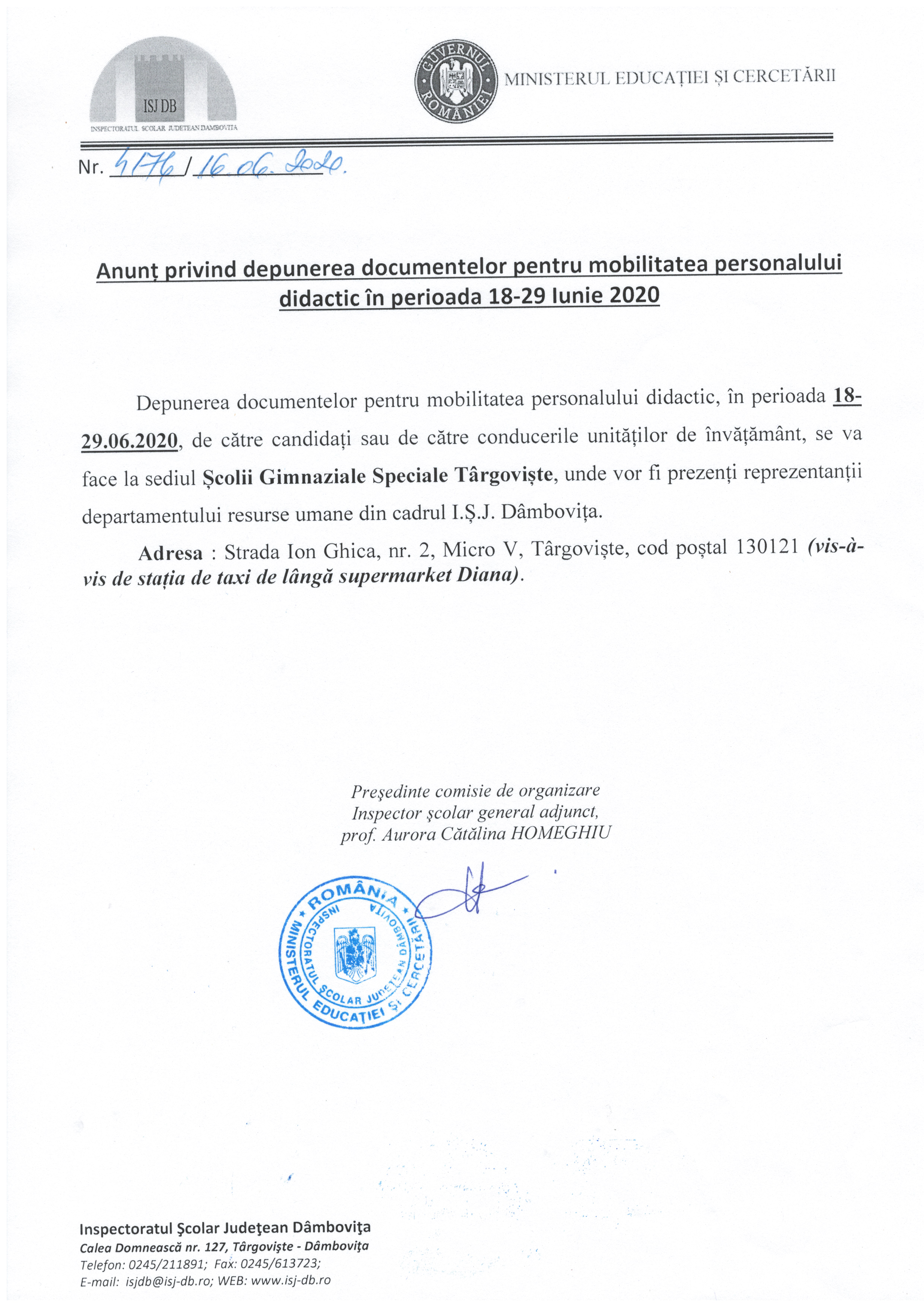 Managementul Resurselor Umane Noutati Etape De Mobilitate