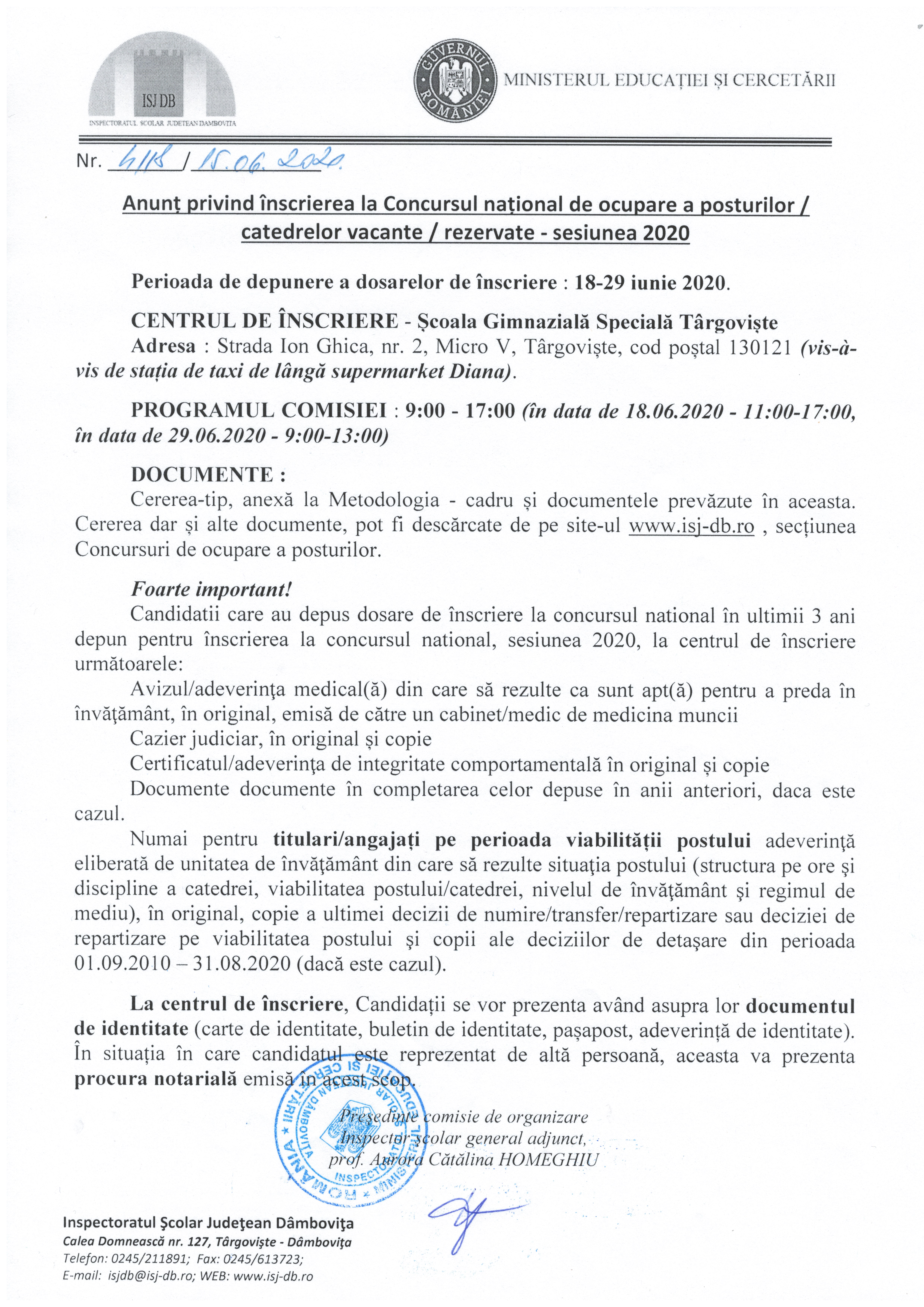 Disposed preferable background Concurs NATIONAL / JUDEȚEAN / ÎN UNITATE pentru ocuparea posturilor didactice Disposed preferable background Concurs NATIONAL / JUDEȚEAN / ÎN UNITATE pentru ocuparea posturilor didactice