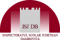  isj-db.ro