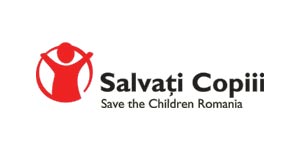 salvaticopiii