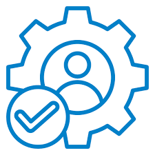 Bareme teste de antrenament